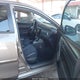2T1BURHE2HC943414 2017 Toyota Corolla Se auction photo thumbnail 5