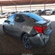 2T1BURHE2HC943414 2017 Toyota Corolla Se auction photo thumbnail 6