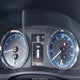 2T1BURHE2HC943414 2017 Toyota Corolla Se auction photo thumbnail 7