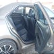 2T1BURHE2HC943414 2017 Toyota Corolla Se auction photo thumbnail 8