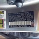 2T1BURHE2HC943414 2017 Toyota Corolla Se auction photo thumbnail 9