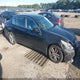JN1DV6AR7CM731088 2012 Infiniti G25X auction photo thumbnail 1