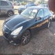 JN1DV6AR7CM731088 2012 Infiniti G25X auction photo thumbnail 2