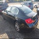 JN1DV6AR7CM731088 2012 Infiniti G25X auction photo thumbnail 3