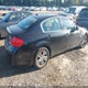 JN1DV6AR7CM731088 2012 Infiniti G25X auction photo thumbnail 4