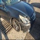 JN1DV6AR7CM731088 2012 Infiniti G25X auction photo thumbnail 6