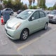 JTDKB20U477658066 2007 Toyota Prius auction photo thumbnail 2