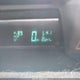 JTDKB20U477658066 2007 Toyota Prius auction photo thumbnail 7