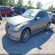 JNKBV61F88M256731 2008 Infiniti G35X auction photo thumbnail 2