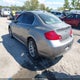 JNKBV61F88M256731 2008 Infiniti G35X auction photo thumbnail 3