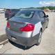 JNKBV61F88M256731 2008 Infiniti G35X auction photo thumbnail 4