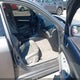 JNKBV61F88M256731 2008 Infiniti G35X auction photo thumbnail 5