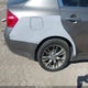 JNKBV61F88M256731 2008 Infiniti G35X auction photo thumbnail 6