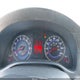 JNKBV61F88M256731 2008 Infiniti G35X auction photo thumbnail 7