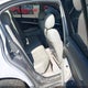 JNKBV61F88M256731 2008 Infiniti G35X auction photo thumbnail 8