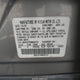 JNKBV61F88M256731 2008 Infiniti G35X auction photo thumbnail 9