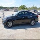 1N4BL4BW3LN322184 2020 Nissan Altima S Intelligent Awd auction photo thumbnail 14