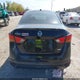 1N4BL4BW3LN322184 2020 Nissan Altima S Intelligent Awd auction photo thumbnail 16