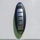 1N4BL4BW3LN322184 2020 Nissan Altima S Intelligent Awd auction photo thumbnail 11
