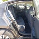 1N4BL4BW3LN322184 2020 Nissan Altima S Intelligent Awd auction photo thumbnail 8