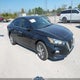 1N4BL4BW3LN322184 2020 Nissan Altima S Intelligent Awd auction photo thumbnail 1