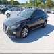 1N4BL4BW3LN322184 2020 Nissan Altima S Intelligent Awd auction photo thumbnail 2