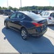 1N4BL4BW3LN322184 2020 Nissan Altima S Intelligent Awd auction photo thumbnail 3