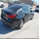 1N4BL4BW3LN322184 2020 Nissan Altima S Intelligent Awd auction photo thumbnail 4