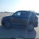 JM3KFBBL1S0597924 2025 Mazda Cx-5 2.5 S Select auction photo thumbnail 14