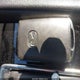 JM3KFBBL1S0597924 2025 Mazda Cx-5 2.5 S Select auction photo thumbnail 11