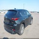 JM3KFBBL1S0597924 2025 Mazda Cx-5 2.5 S Select auction photo thumbnail 4