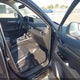 JM3KFBBL1S0597924 2025 Mazda Cx-5 2.5 S Select auction photo thumbnail 5