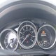 JM3KFBBL1S0597924 2025 Mazda Cx-5 2.5 S Select auction photo thumbnail 7