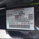 JM3KFBBL1S0597924 2025 Mazda Cx-5 2.5 S Select auction photo thumbnail 9