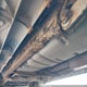1GKFK66U82J323795 2002 GMC Yukon Xl 1500 Denali auction photo thumbnail 12