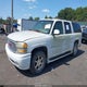 1GKFK66U82J323795 2002 GMC Yukon Xl 1500 Denali auction photo thumbnail 2