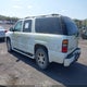 1GKFK66U82J323795 2002 GMC Yukon Xl 1500 Denali auction photo thumbnail 3