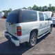 1GKFK66U82J323795 2002 GMC Yukon Xl 1500 Denali auction photo thumbnail 4