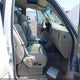 1GKFK66U82J323795 2002 GMC Yukon Xl 1500 Denali auction photo thumbnail 5
