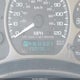 1GKFK66U82J323795 2002 GMC Yukon Xl 1500 Denali auction photo thumbnail 7