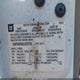 1GKFK66U82J323795 2002 GMC Yukon Xl 1500 Denali auction photo thumbnail 9