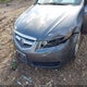 19UUA66205A000853 2005 Acura Tl auction photo thumbnail 6
