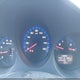 19UUA66205A000853 2005 Acura Tl auction photo thumbnail 7