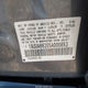 19UUA66205A000853 2005 Acura Tl auction photo thumbnail 9