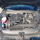 5XXG44J84RG252912 2024 Kia K5 Gt auction photo thumbnail 10