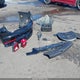 5XXG44J84RG252912 2024 Kia K5 Gt auction photo thumbnail 12