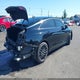 5XXG44J84RG252912 2024 Kia K5 Gt auction photo thumbnail 4