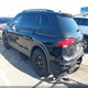 3VV1B7AX5MM038606 2021 Volkswagen Tiguan 2.0T S auction photo thumbnail 3