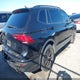 3VV1B7AX5MM038606 2021 Volkswagen Tiguan 2.0T S auction photo thumbnail 4