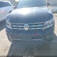 3VV1B7AX5MM038606 2021 Volkswagen Tiguan 2.0T S auction photo thumbnail 6